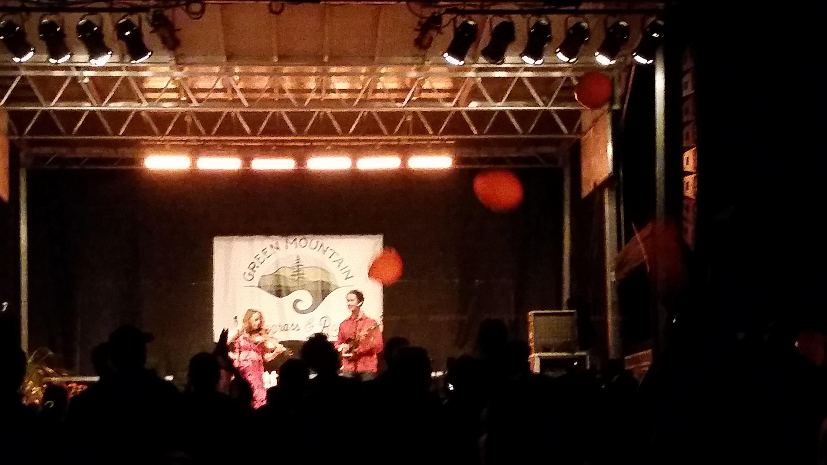 MandolinOrange2018-08GreenMountainBluegrassAndRootsFestivalManchesterVT (11).jpg